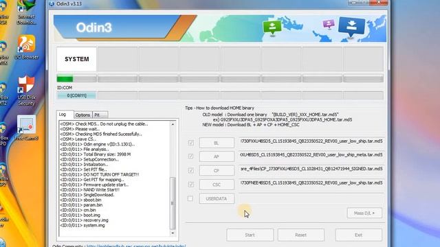 J730F FRP Android 9 Pie 9 2020 With downgrade 8.1 U4 binary смотреть онлайн