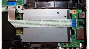 ASUS VivoBook 15 X542U Asus X542UN disassembly opening teardown