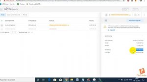 How to Upgrade Latest Firmware on Ubiquiti UniFi Access Point  Via WinSCP , SSH