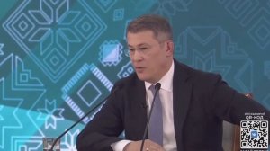 Хабиров про пошлый клип Мурзагулова