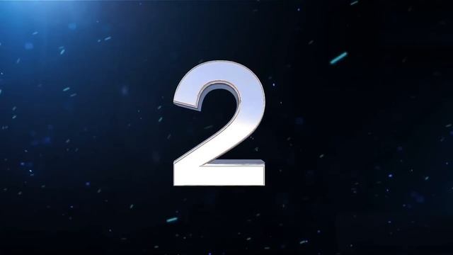 أفضل ألعاب للأندرويد شبيهة  god of war