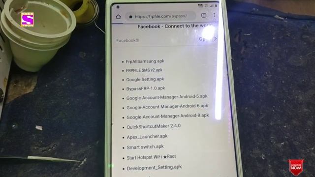 Nokia 3.1 plus Google Account bypass 100% working by RoSe TeCh смотреть онлайн