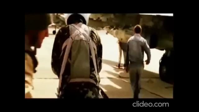 Видео-экскурс 