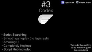 Top 5 BEST Roblox Mobile Executors (Direct Download Links)