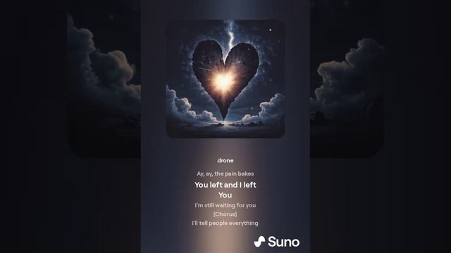 You were my star.Remix. смотреть онлайн