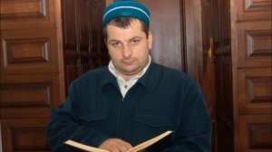 Кто такие Хабашиты? Махди-хаджи Абидов о хабашитах Такфиристы ХабашитыАхбаш Хараристы Хабашизм