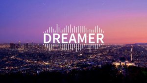 Axwell Λ Ingrosso - Dreamer (feat. Trevor Guthrie) [Alpha 9 Extended Mix]