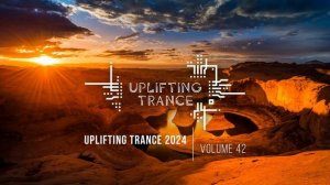 Uplifting Trance  Vol. 42