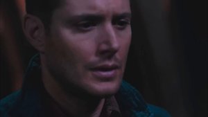 Knocking On Heaven's Door | Supernatural