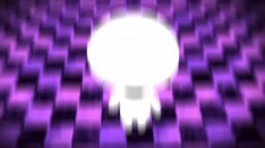 FNAF SHADOW BONNIE SONG | “Music Box” (@dheusta Cover) - ft. @ZealTheRealDeal