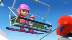 Old MacDonald Had A Farm (Movies, Games and Series COVER) PART 21 feat. Minions