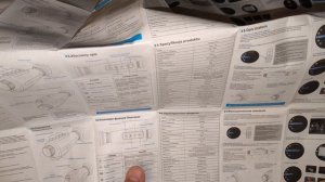 ПОДАРОК НА ДР ГЛЯДЕЛКА ТЕПЛОВИЗИОННАЯ .