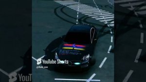 Подборка лучших Дрифтом из тик тока #17 #carparking #carparkingmultiplayer #shorts #tiktok