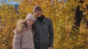 Баста - Сансара на гитаре и пианино | кавер