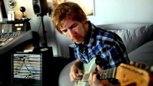 Introducing Pro Tools | Mbox