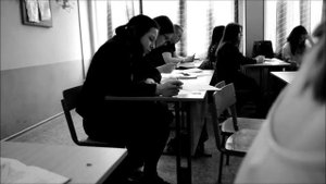 СОВЕТЫ ВЫПУСКНИКАМ