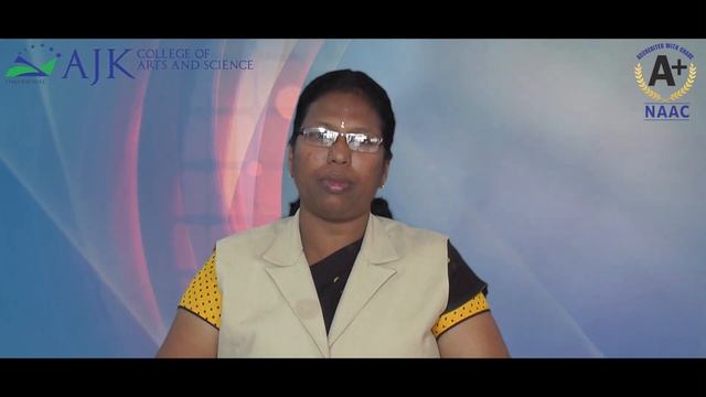 Advertising and Sales Promotion | | LCS | Dr. S. Umamaheswari Asst. Professor & Head | AJKCAS