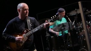 Rhiannon (Fleetwood Mac) | Lexington Lab Band