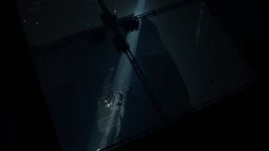 H00DBYAIR (PLAYBOI CARTI) LIVE AT KANYE WEST VULTURES LP NEW YORK