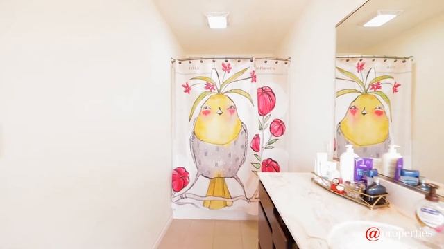 5800 Phillips Road | Schererville, IN 46375 смотреть онлайн