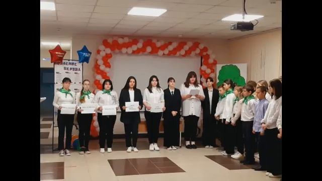 #навигаторыдетства#Росдетцентр#РДДМ#навигаторы61РДДМ61#ГПН 2023#ГодПедагогаНаставника