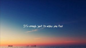 Love || Lana Del Rey Lyrics