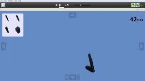 Lego Glock 18 Tutorial