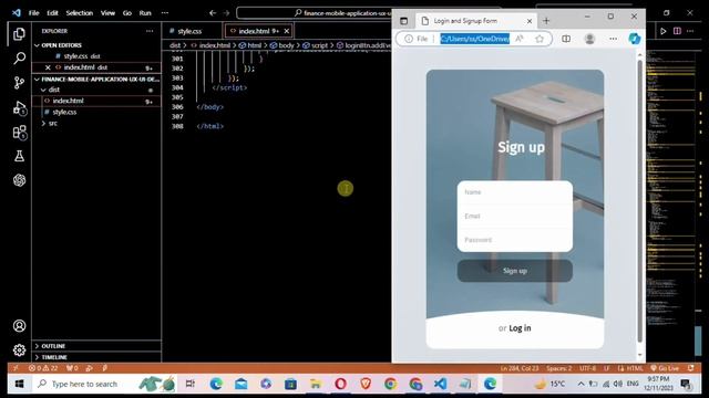 How to Make an Android App Using Chat GPT | Step-by-Step Guide Part - 2