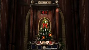 Doors and rooms level 51, 52, 53, 54, 55. 100 тайных комнат 51, 52, 53, 54, 55 уровень.