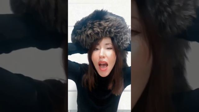 #моймармеладный, Я не права! хорошего настроения❤