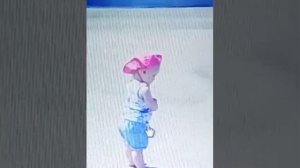 Мейхана на русском