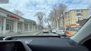 ВЛОГ Как сэкономить на бронировании ОТДЫХА на МОРЕ / Анатолий Григорьевич хочет приехать в гости