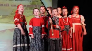 Масленица-кривошейка