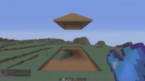 ААААААААААААААААА!!!!!