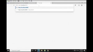 Install Jellyfin on Windows (2020) | Jellyfin v10.54 on a Windows 10 PC