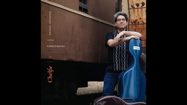 10 ACEBOS, Rafael Delgado смотреть онлайн