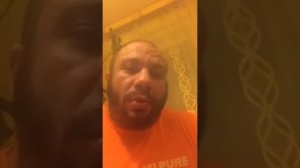 Угарная Качалка