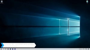 How to fix high pitch sound from speakers on Windows 10