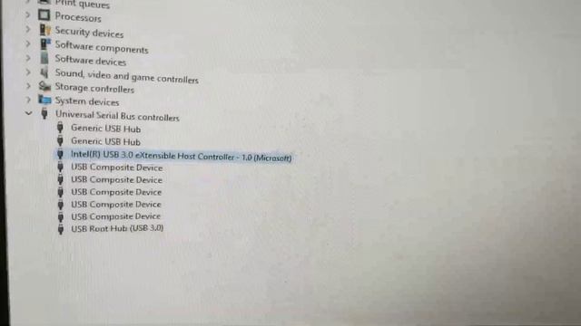 Solution! Bluetooth Not working!! - Device Descriptor Request Failed - Unresponsive Device Error смотреть онлайн