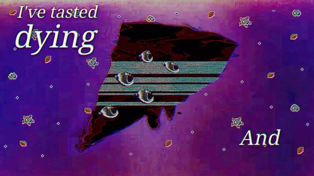 Dinner is not Marisa смотреть онлайн