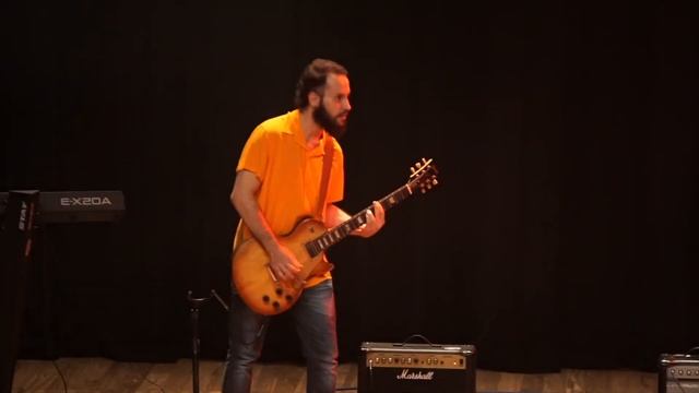 Whole Lotta Love/Safari Song/The Chain | Led Zepellin/Greta Van Fleet/Fleetwood Mac смотреть онлайн