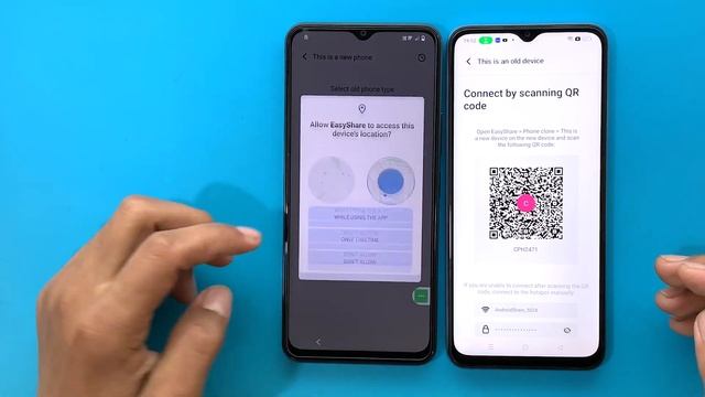 New Security 2024 - All Vivo Android 13 Frp Bypass | All Vivo Android 13 Gmail/Google Account Bypas