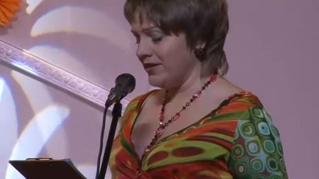 Концерт Владимира Приставко смотреть онлайн