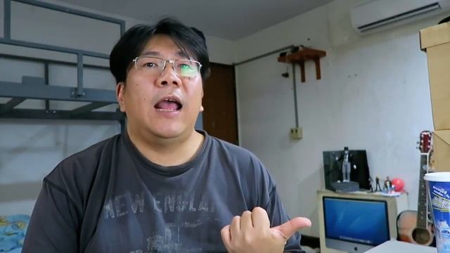 จะซ่อม iMac รุ่น mid 2007 24 นิ้ว смотреть онлайн