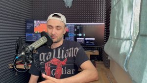 Новак Джокович и Пьер-Юг Эрбер - Ролан Гаррос, Раунд 1 - Прогноз матча, аналитика - ПОПОВОДУ ТЕННИСА