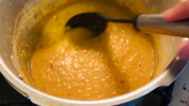 Moong Masoor Daal || Fish Fry || Soupy Lentils Recipe ||