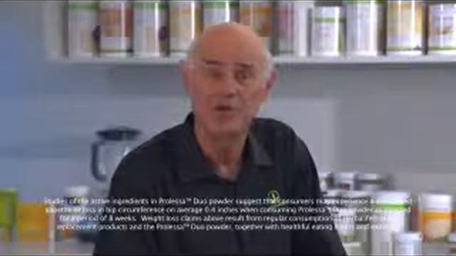 PROLESSA DUO смотреть онлайн