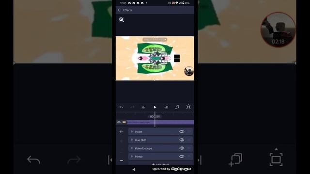 How to make G major 41 on Android? смотреть онлайн