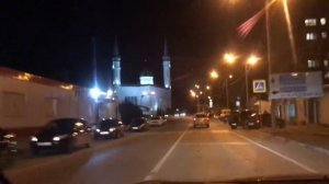 Нашид Карачаевск (без музыки)