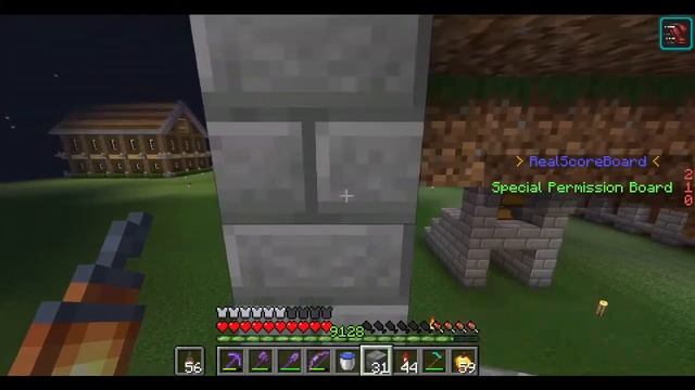 MINECRAFT LIVE JAVA AND BEDROCK SMP | MINECRAFT PUBLIC SMP PLAY WITH PUBLIC | MINECRAFT PHONE 1.18. смотреть онлайн